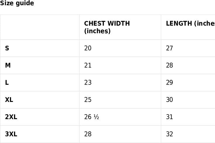 Premium Hoodie “I Lift Weights – God Lifts Me”– Christian Gymwear | Christian Streetwear - Light