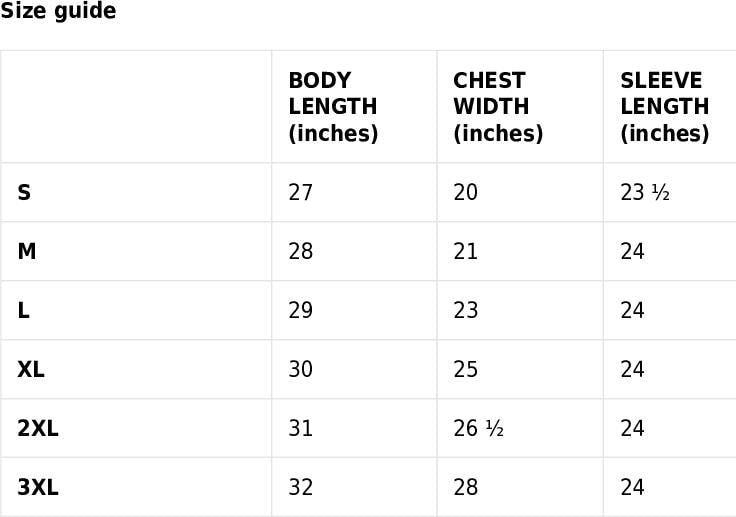 God Given Gainz Premium Logo Sweatshirt – Christian Gymwear | Christian Workout