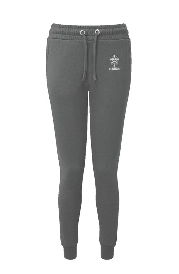 GraceFit Yoga Joggers