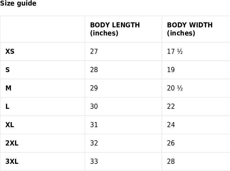 Christian Fitness Tee – “Fueled by Yah-whey” | Funny Faith Gym Shirt