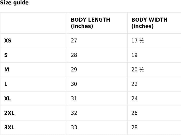 Christian Fitness Tee – “Fueled by Yah-whey” | Funny Faith Gym Shirt