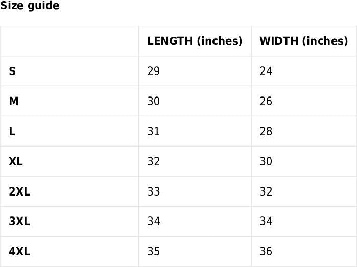 Oversized Christian Gym T-Shirt – Premium Heavyweight Faith x Fitness Tee | God Given Gainz